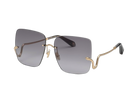 Roberto Cavalli SRC061 0300 zonnebril