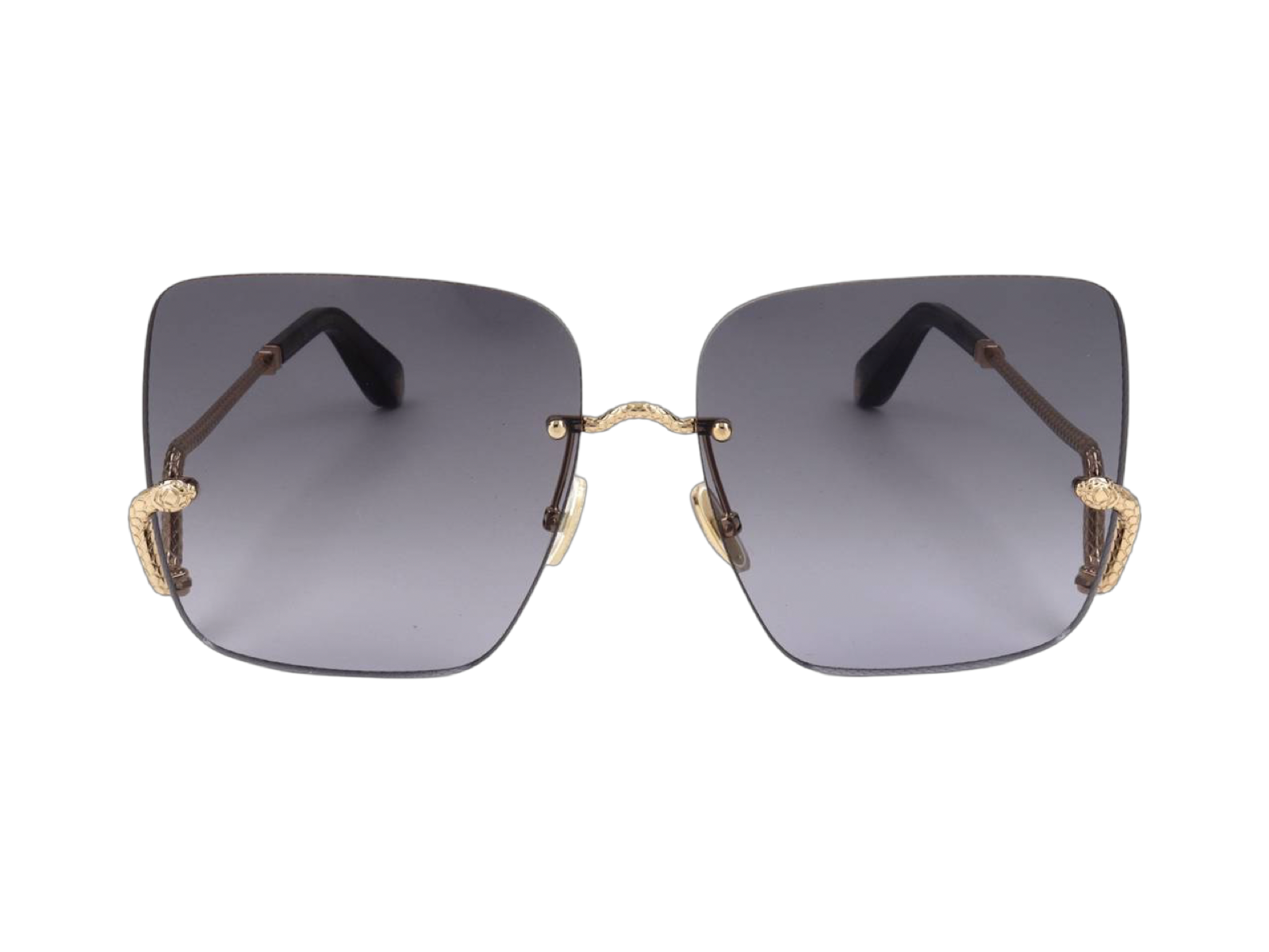 Roberto Cavalli SRC061 0300 zonnebril