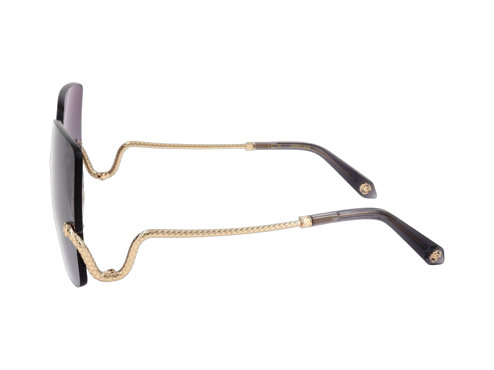 Roberto Cavalli SRC061 0300 zonnebril