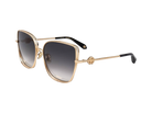 Roberto Cavalli SRC079M 0300 zonnebril