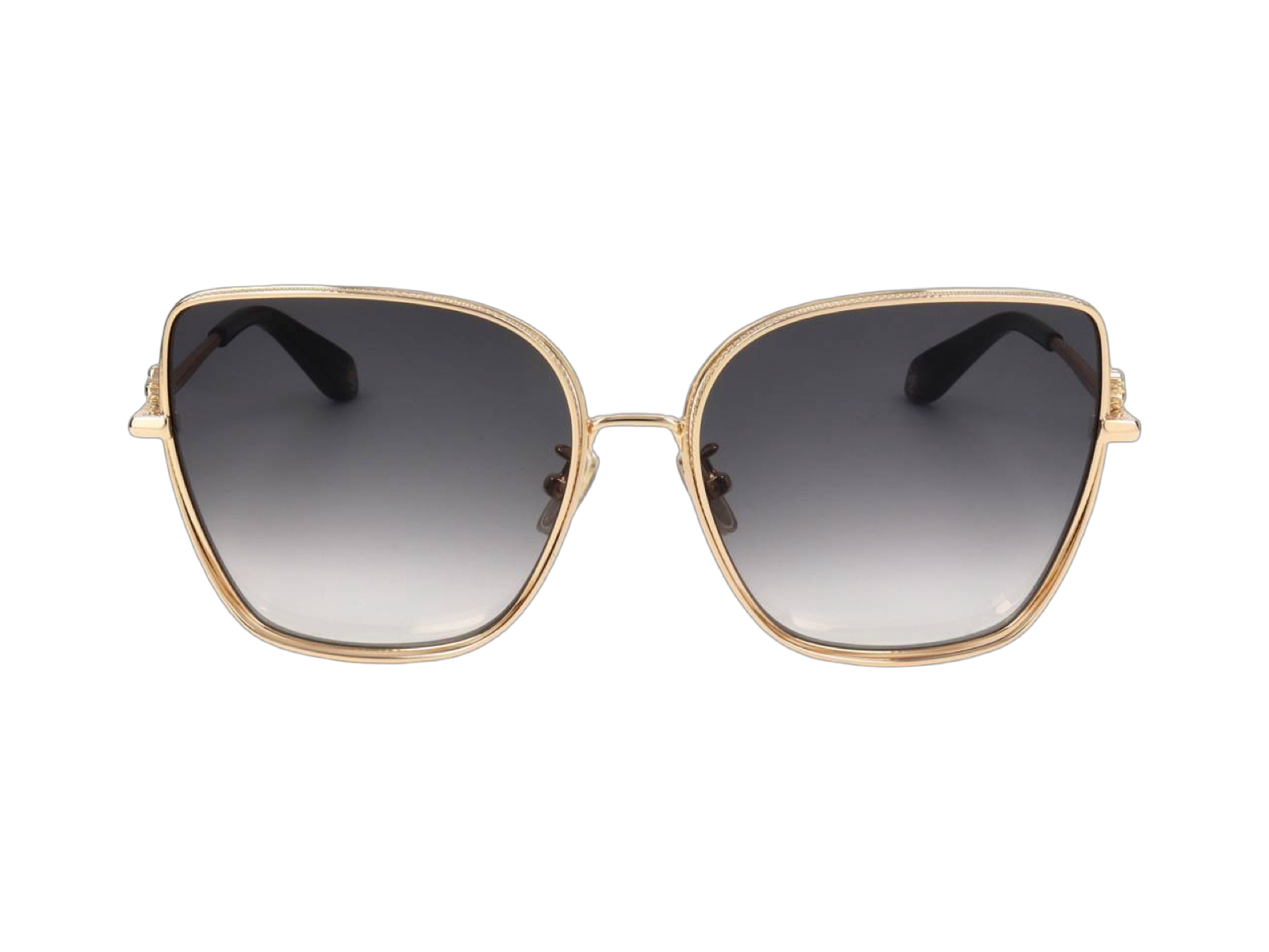 Roberto Cavalli SRC079M 0300 zonnebril