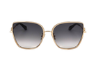Roberto Cavalli SRC079M 0300 zonnebril