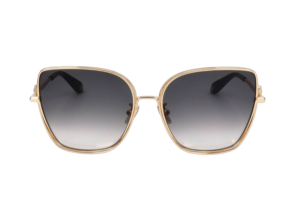 Roberto Cavalli SRC079M 0300 zonnebril