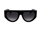 Roberto Cavalli SRC063 0700 zonnebril