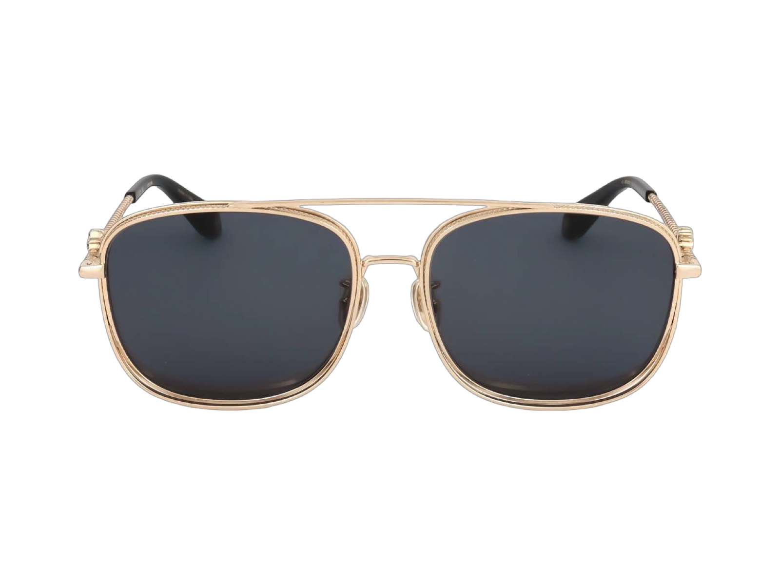 Roberto Cavalli SRC059M 0300 zonnebril