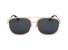 Roberto Cavalli SRC059M 0300 zonnebril