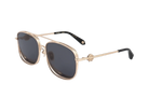 Roberto Cavalli SRC059M 0300 zonnebril