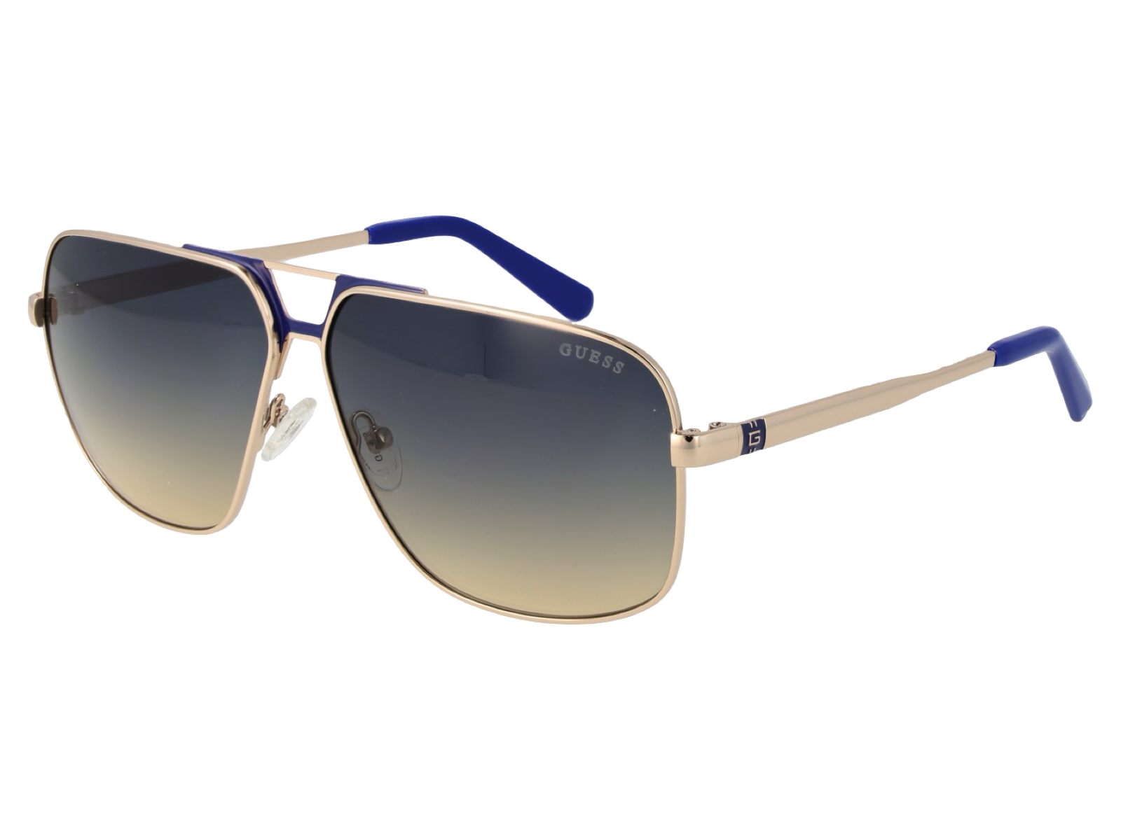 Guess GU00070/S 32W zonnebril