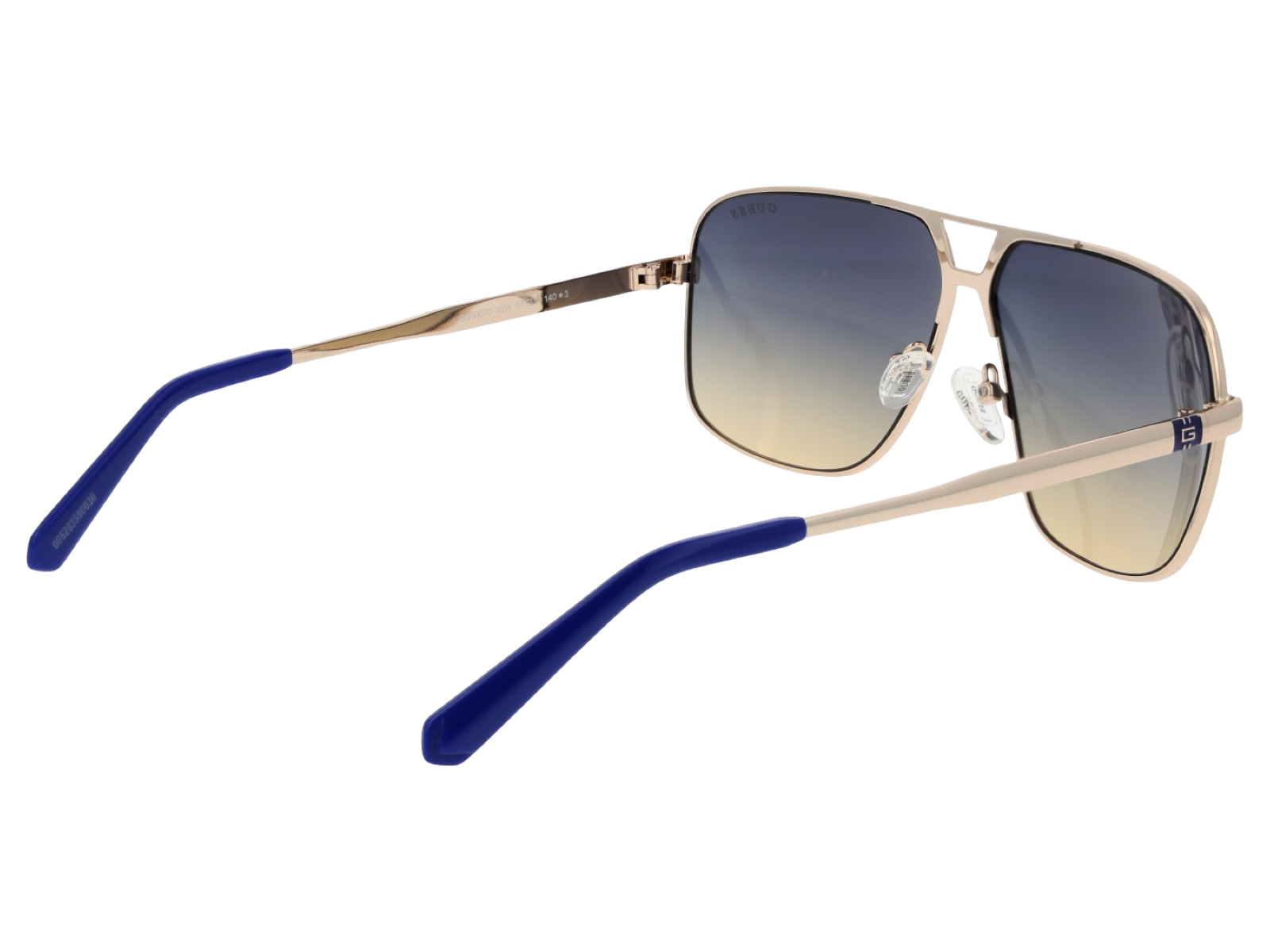 Guess GU00070/S 32W zonnebril