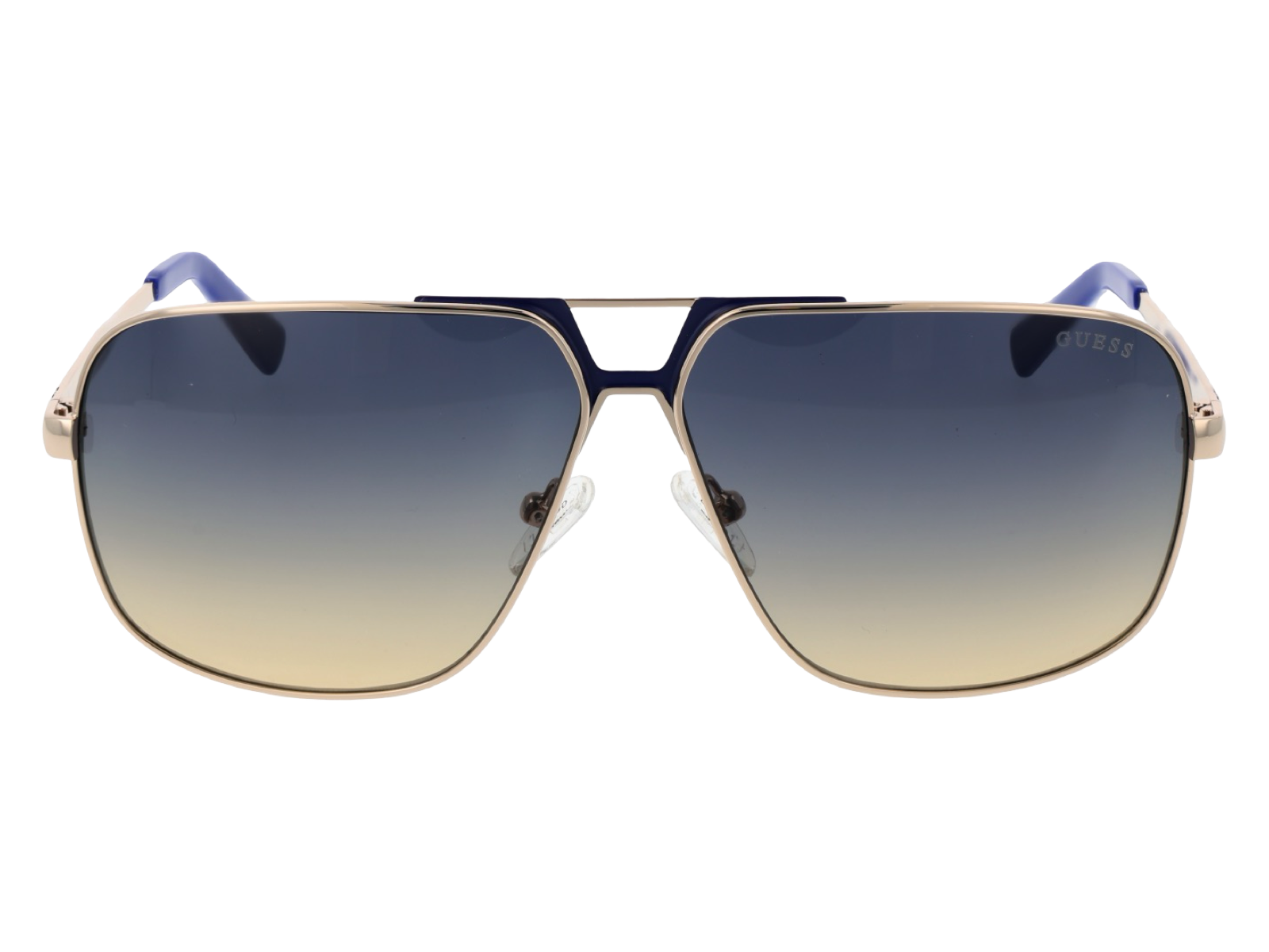 Guess GU00070/S 32W zonnebril