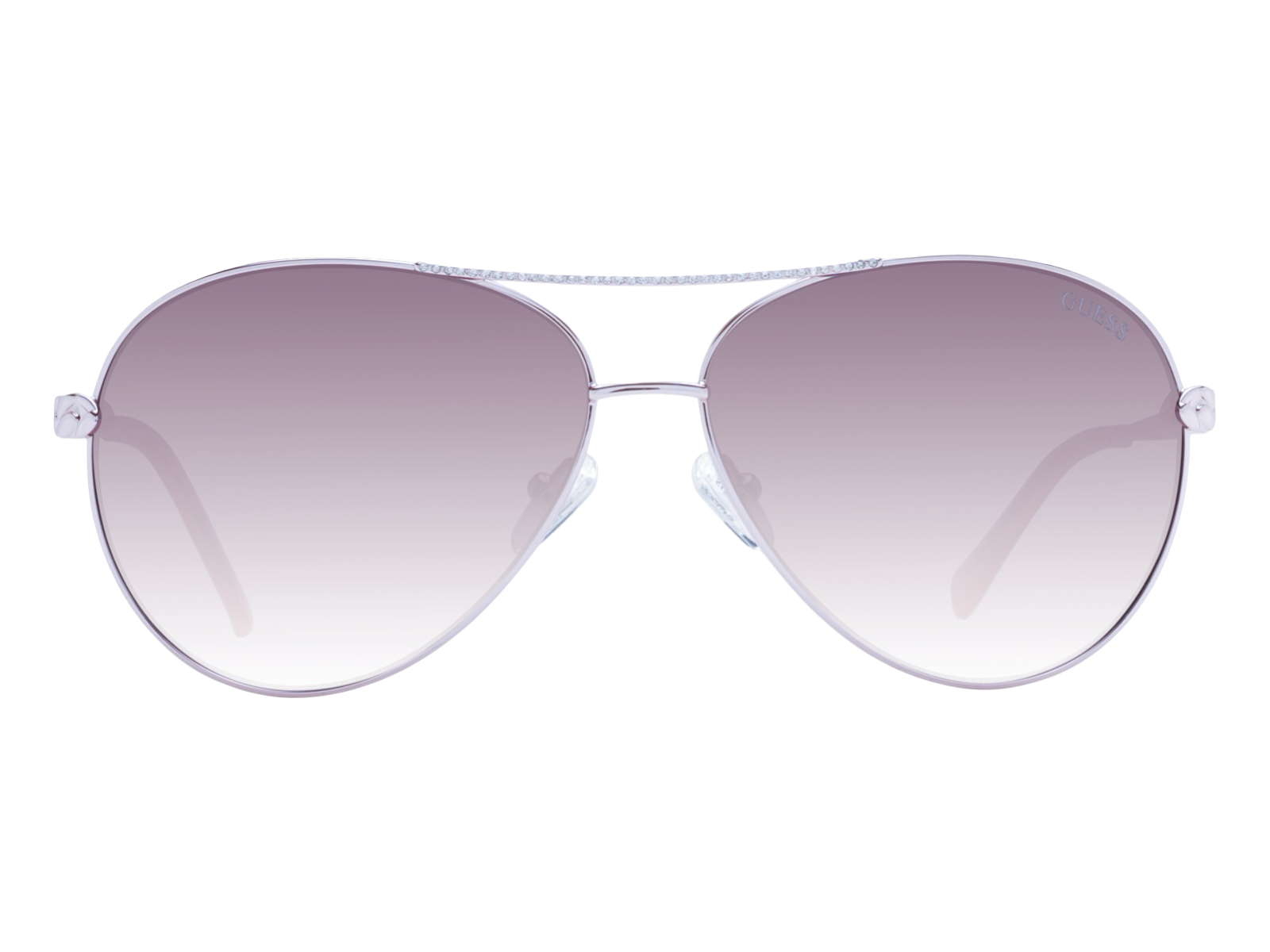 Guess GU7470-S/S 28F zonnebril