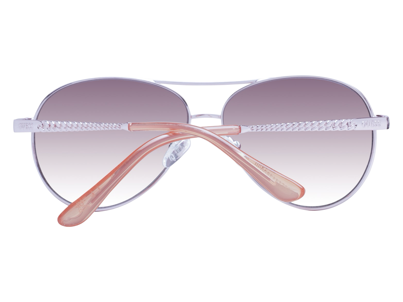 Guess GU7470-S/S 28F zonnebril