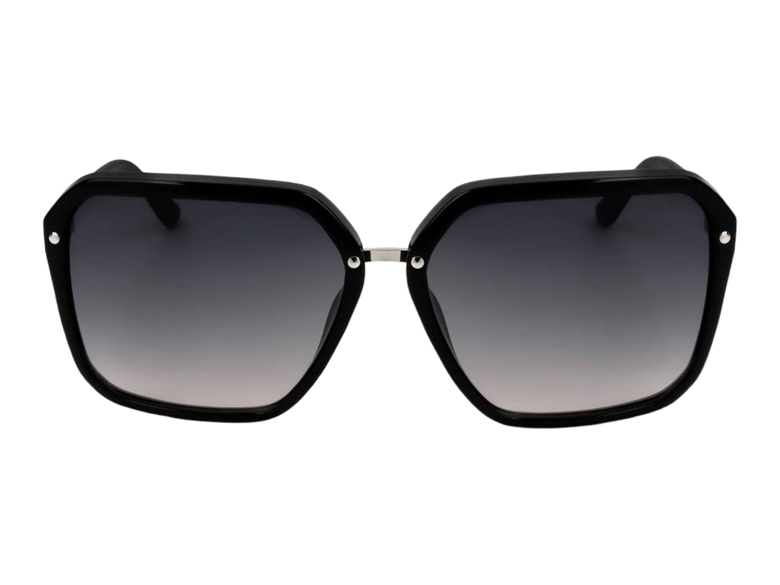 Guess GU7888/S 01B zonnebril