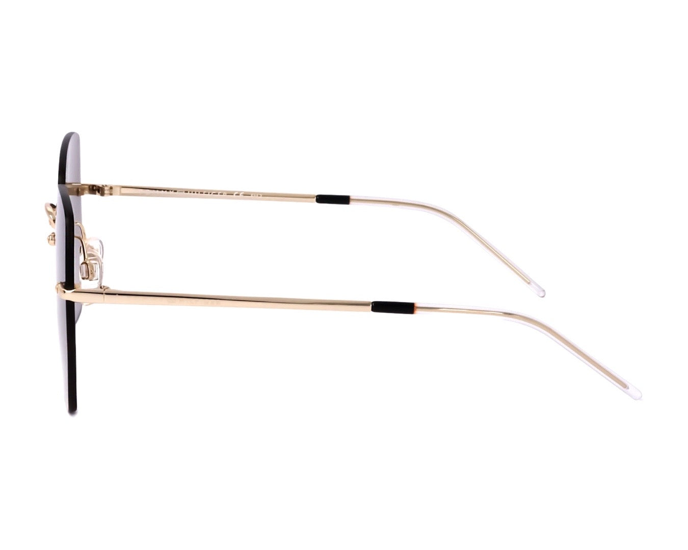 Tommy Hilfiger TH 1667/S 01Q/HA