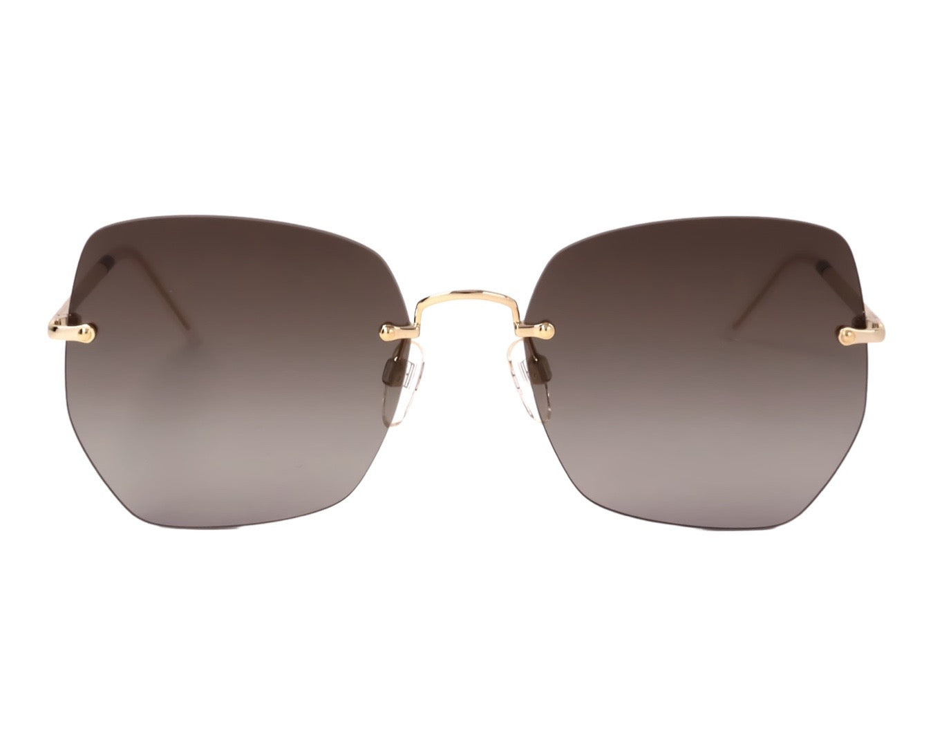 Tommy Hilfiger TH 1667/S 01Q/HA